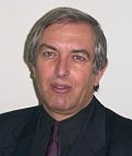 Doc. Ing. Roman Zuzák, Ph.D.