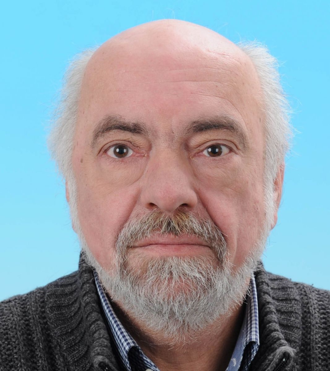 Mgr. Ing. Jiří Tobíšek